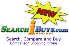 Search Internet Buys