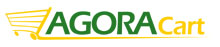 AgoraCart Logo