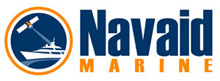 Navaid Marine Logo