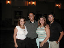 Photo Before Enhancement - Click Photo to Enlarge