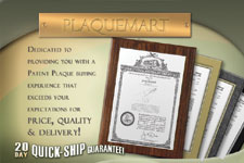 PLAQUEMART  Postcard Front