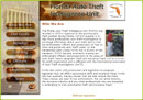 Florida Auto Theft Intelligence Unit 