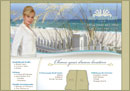 NW Florida Real Estate Specialist Jane Breland