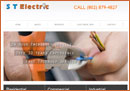 St Electric - 