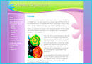 Aroma Squeeze Therapeutic Dough