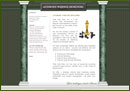 Attorney Website Designers