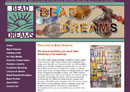 Bead Dreams Inc.