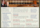 Brandon Personal Injury Lawyers