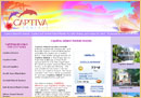 Captiva Vacation Rental
