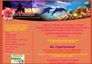 Captiva Island Vacation Rentals