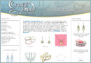 Crystal Moon Jewelry Shop
