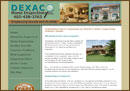 Dexaco Home Inspections - Orlando Home Inspection