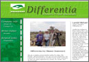 Differentia, Inc. Media - Theater