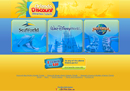 Discount Theme Park Tickets