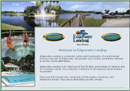 Edgewater Landings