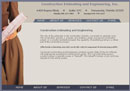 Construction Estimating and Engineering, Inc.