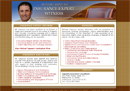 Insurance Expert Witness