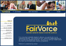 FairVorce