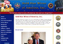 Gold Star Wives of America, Inc