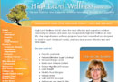High Level Wellness