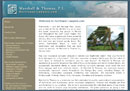 Hurricane Lawyers - Tampa Bay Area