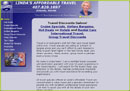 Linda's Affordable Travel - Great Travel Deals!