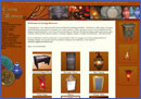 Living Morocco Online