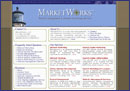 Search Marketing for Attorneys