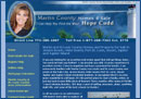Palm City Realtor - Martin County Homes 4 Sale