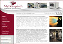 MyDocuprint