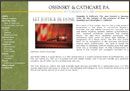 ossinskycathcart