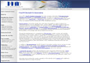 Paul M Deutsch & Associates - Medical Rehabilitation