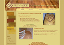 Put N Wood Flooring Wholesalers