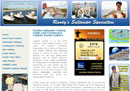 Randys Salt Water Specialties