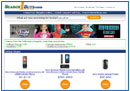 Search I Buys