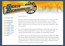 Skate Bearings -  ABEC, AIRFRAME, MINIATURE and More