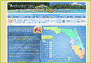 Sunny Florida Vacation Rentals