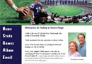 Teddy Turnbeaugh
